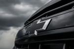 Chevrolet S10 Midnight Double Cab 2018 года